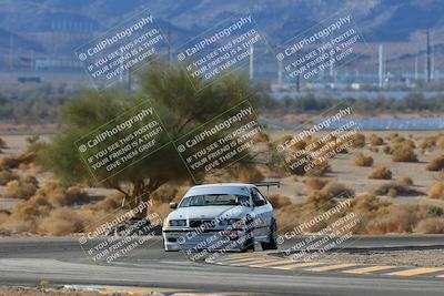 media/Feb-16-2025-Nasa (Sun) [[30caadc4c6]]/2-Race Group B/Session 1 Warm Up (Turn 5 Tree of Life)/